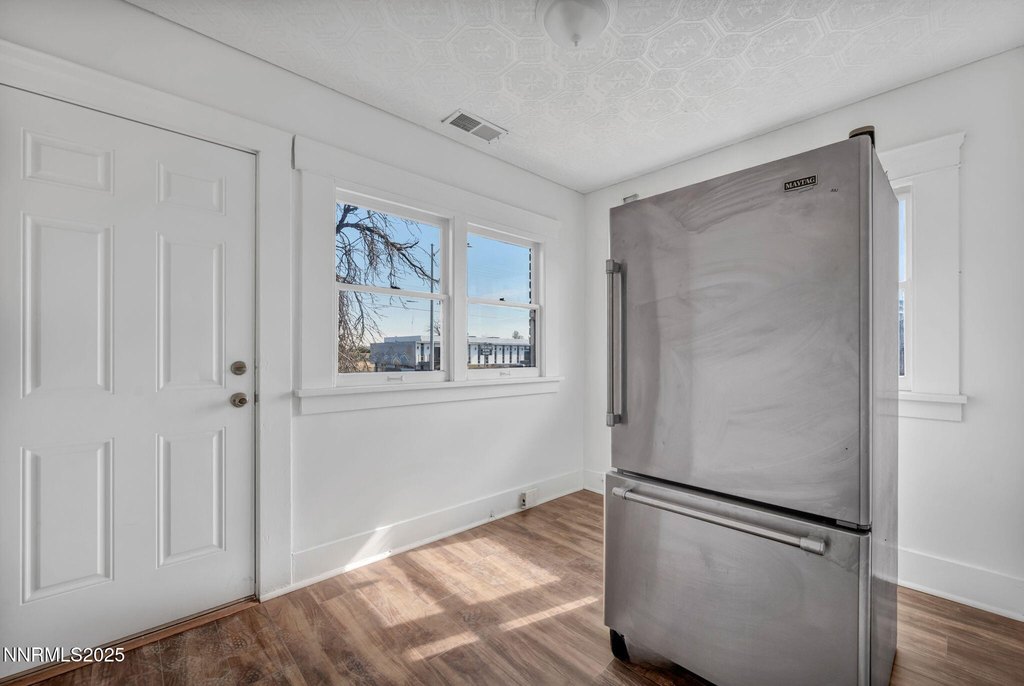 Reno, Nevada, 89502, United States, ,Residential,Forsale,1936794