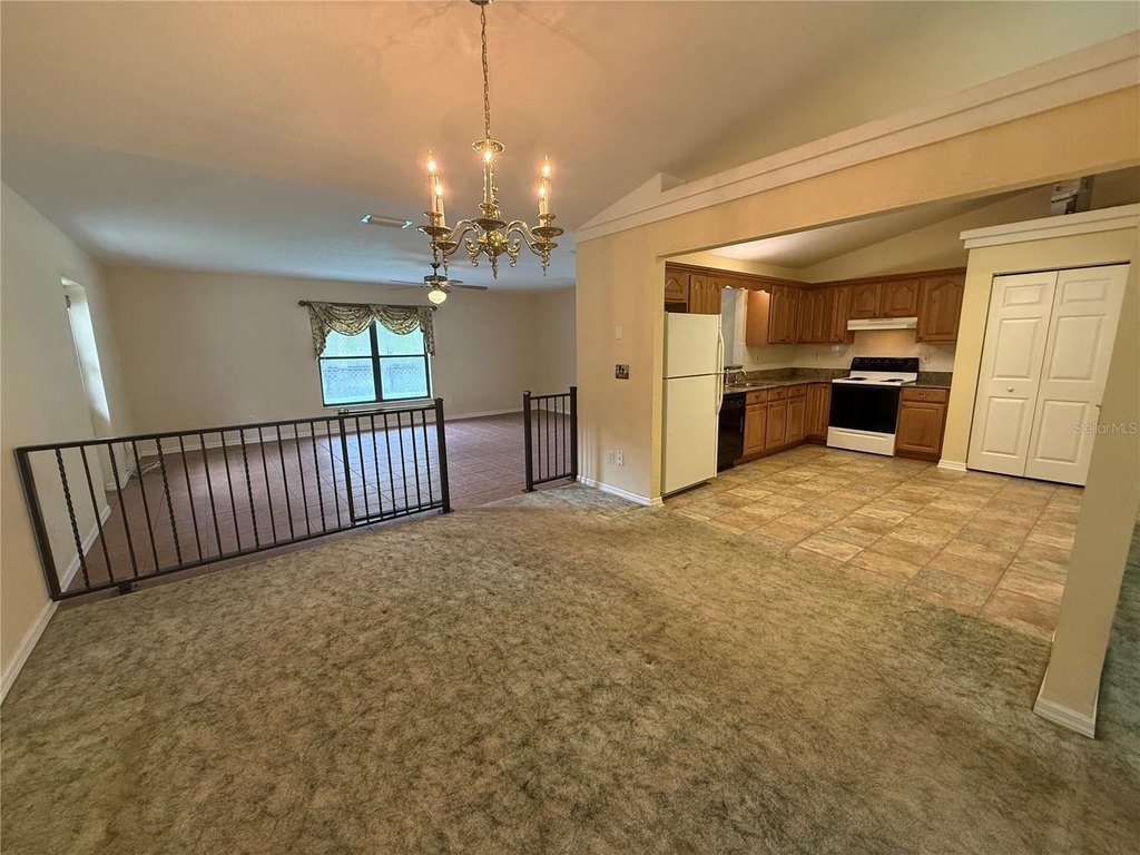 REDDICK, Florida, 32686, United States, 3 Bedrooms Bedrooms, ,2 BathroomsBathrooms,Residential,Forsale,1969787