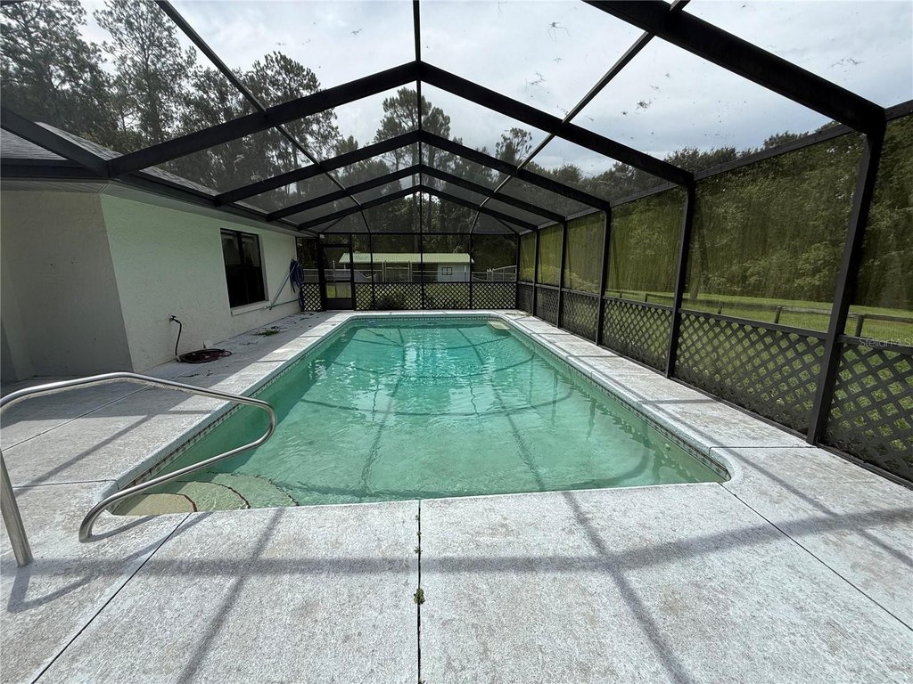 REDDICK, Florida, 32686, United States, 3 Bedrooms Bedrooms, ,2 BathroomsBathrooms,Residential,Forsale,1969787