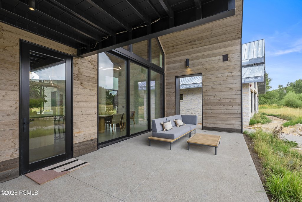 Peoa, Utah, 84061, United States, 5 Bedrooms Bedrooms, ,5.5 BathroomsBathrooms,Residential,Forsale,2004726