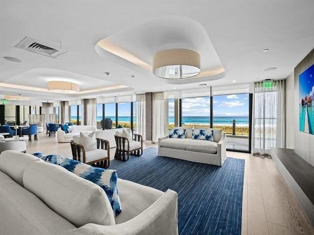 Highland Beach, Florida, 33487, United States, 3 Bedrooms Bedrooms, ,3 BathroomsBathrooms,Residential,Forsale,1929751