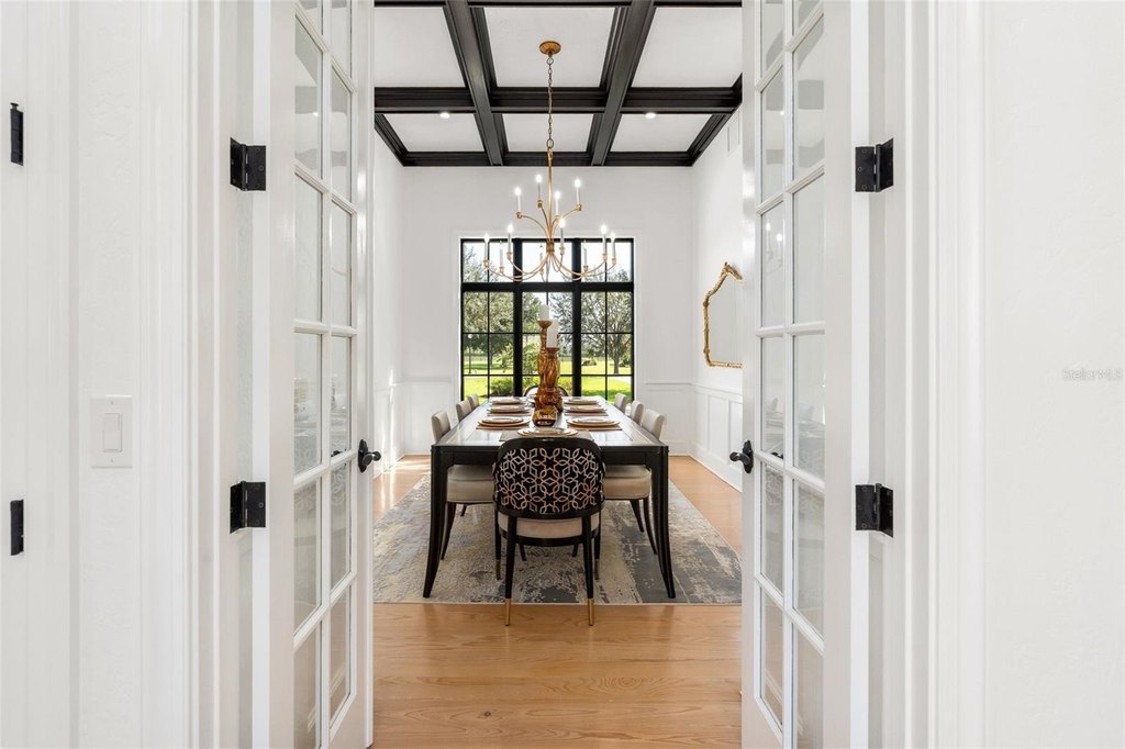 DUNNELLON, Florida, 34432, United States, 4 Bedrooms Bedrooms, ,3.5 BathroomsBathrooms,Residential,Forsale,2009502