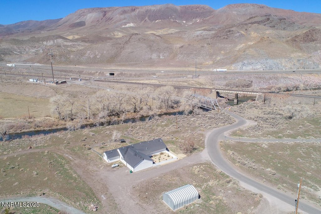 Sparks, Nevada, 89434, United States, 4 Bedrooms Bedrooms, ,4 BathroomsBathrooms,Residential,Forsale,1936731