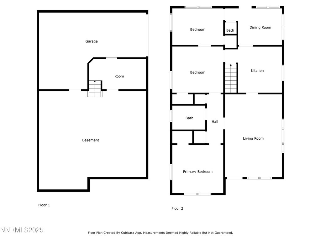 Reno, Nevada, 89502, United States, ,Residential,Forsale,1936794