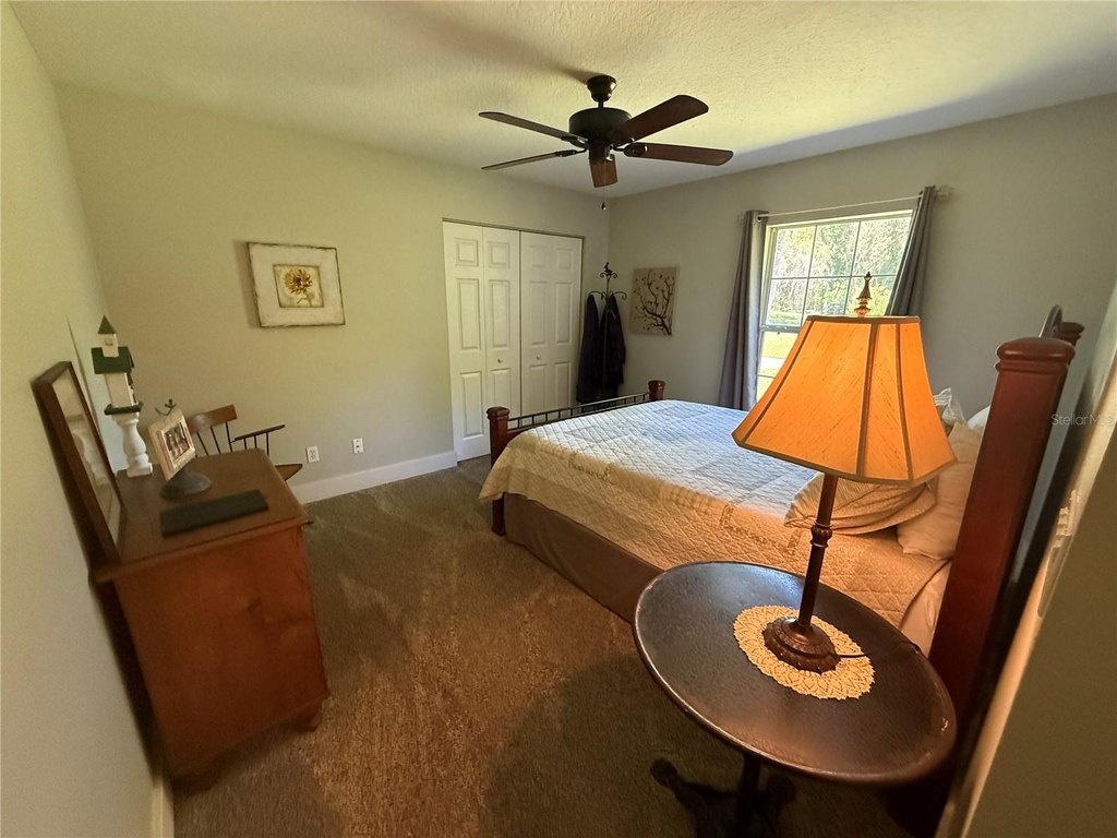 OCALA, Florida, 34482, United States, 3 Bedrooms Bedrooms, ,2 BathroomsBathrooms,Residential,Forsale,1969788