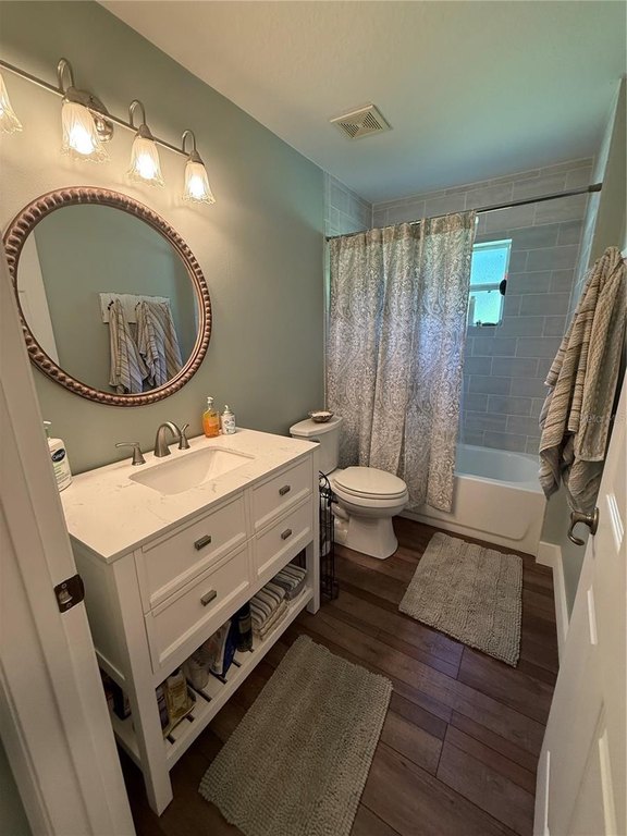 OCALA, Florida, 34482, United States, 3 Bedrooms Bedrooms, ,2 BathroomsBathrooms,Residential,Forsale,1969788