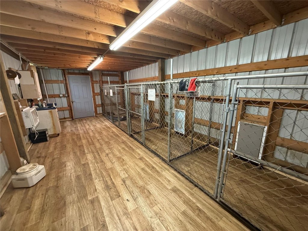 REDDICK, Florida, 32686, United States, 3 Bedrooms Bedrooms, ,2 BathroomsBathrooms,Residential,Forsale,1969787