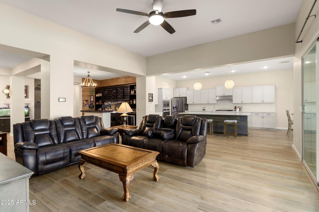 Goodyear, Arizona, 85395, United States, 4 Bedrooms Bedrooms, ,3 BathroomsBathrooms,Residential,Forsale,1971057