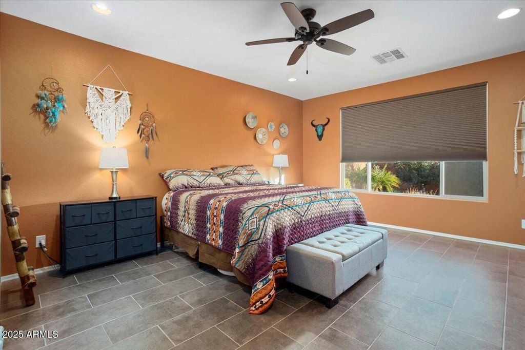 Buckeye, Arizona, 85396, United States, 2 Bedrooms Bedrooms, ,3 BathroomsBathrooms,Residential,Forsale,1971060