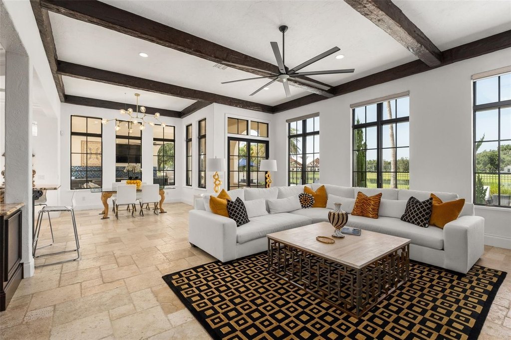 DUNNELLON, Florida, 34432, United States, 4 Bedrooms Bedrooms, ,3.5 BathroomsBathrooms,Residential,Forsale,2009502