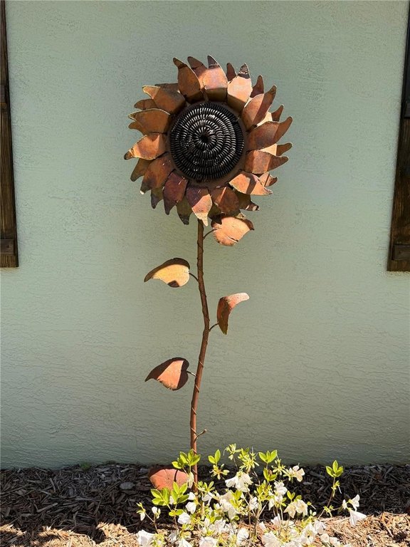 OCALA, Florida, 34482, United States, 3 Bedrooms Bedrooms, ,2 BathroomsBathrooms,Residential,Forsale,1969788