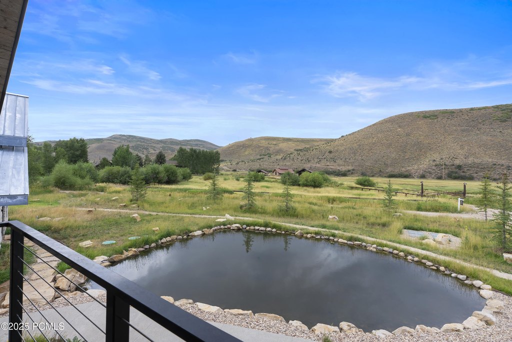 Peoa, Utah, 84061, United States, 5 Bedrooms Bedrooms, ,5.5 BathroomsBathrooms,Residential,Forsale,2004726