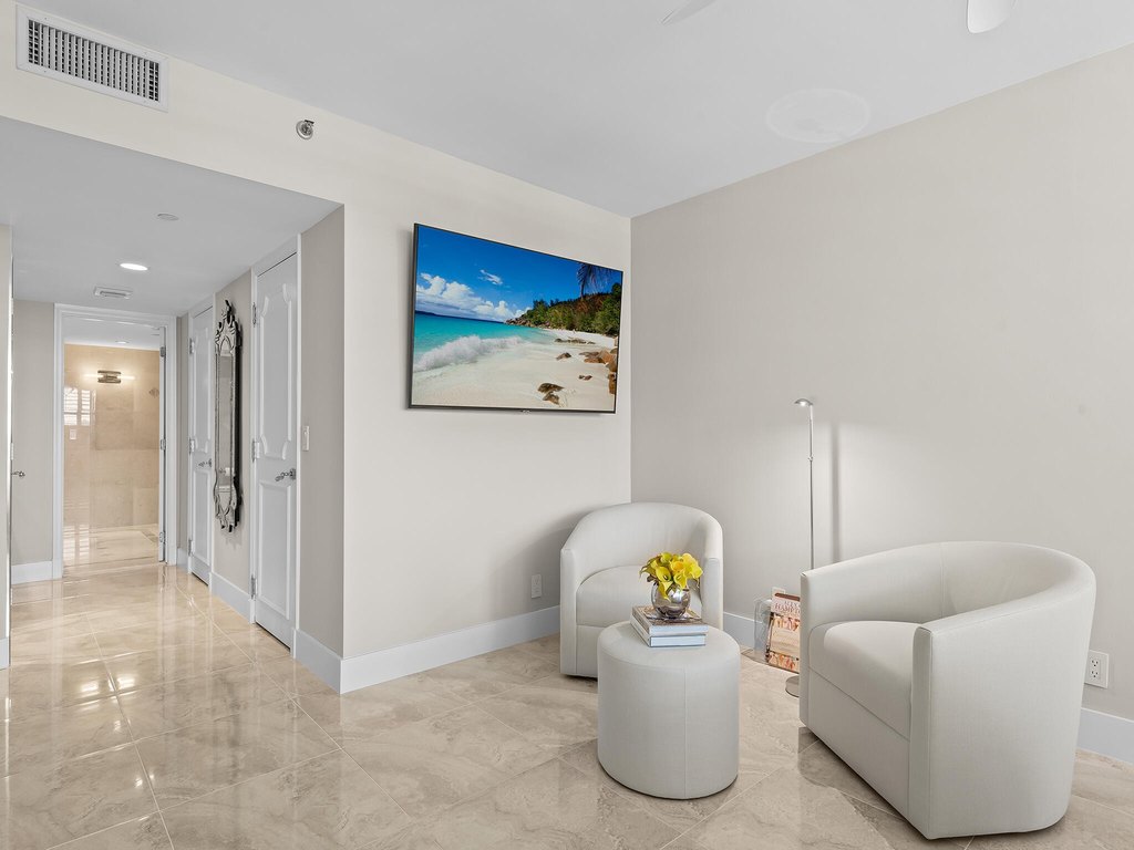 Highland Beach, Florida, 33487, United States, 3 Bedrooms Bedrooms, ,3 BathroomsBathrooms,Residential,Forsale,1929751