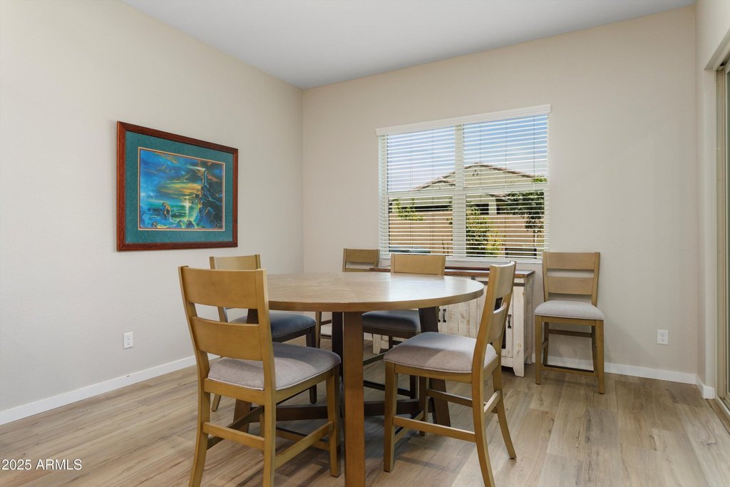 Goodyear, Arizona, 85395, United States, 4 Bedrooms Bedrooms, ,3 BathroomsBathrooms,Residential,Forsale,1971057