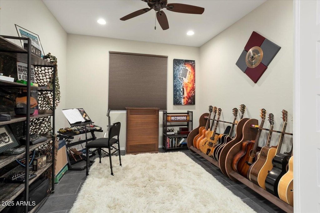 Buckeye, Arizona, 85396, United States, 2 Bedrooms Bedrooms, ,3 BathroomsBathrooms,Residential,Forsale,1971060