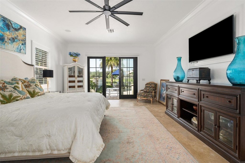 DUNNELLON, Florida, 34432, United States, 4 Bedrooms Bedrooms, ,3.5 BathroomsBathrooms,Residential,Forsale,2009502