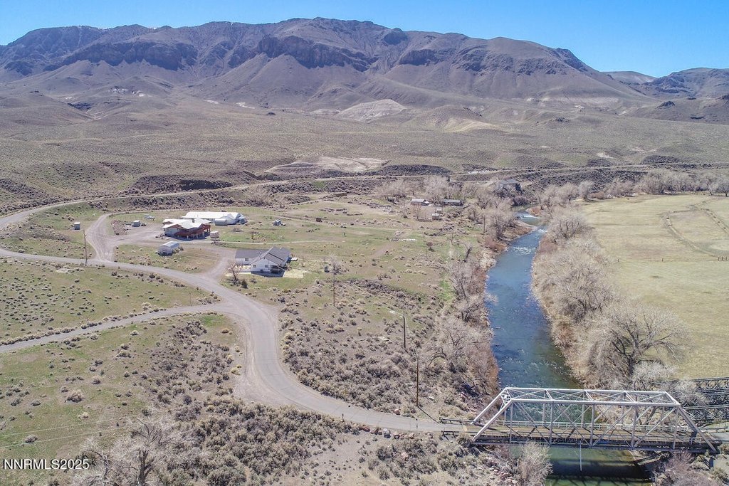 Sparks, Nevada, 89434, United States, 4 Bedrooms Bedrooms, ,4 BathroomsBathrooms,Residential,Forsale,1936731