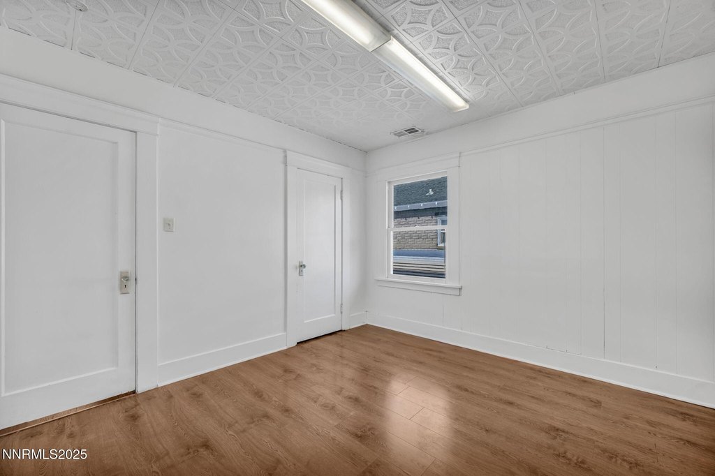Reno, Nevada, 89502, United States, ,Residential,Forsale,1936794