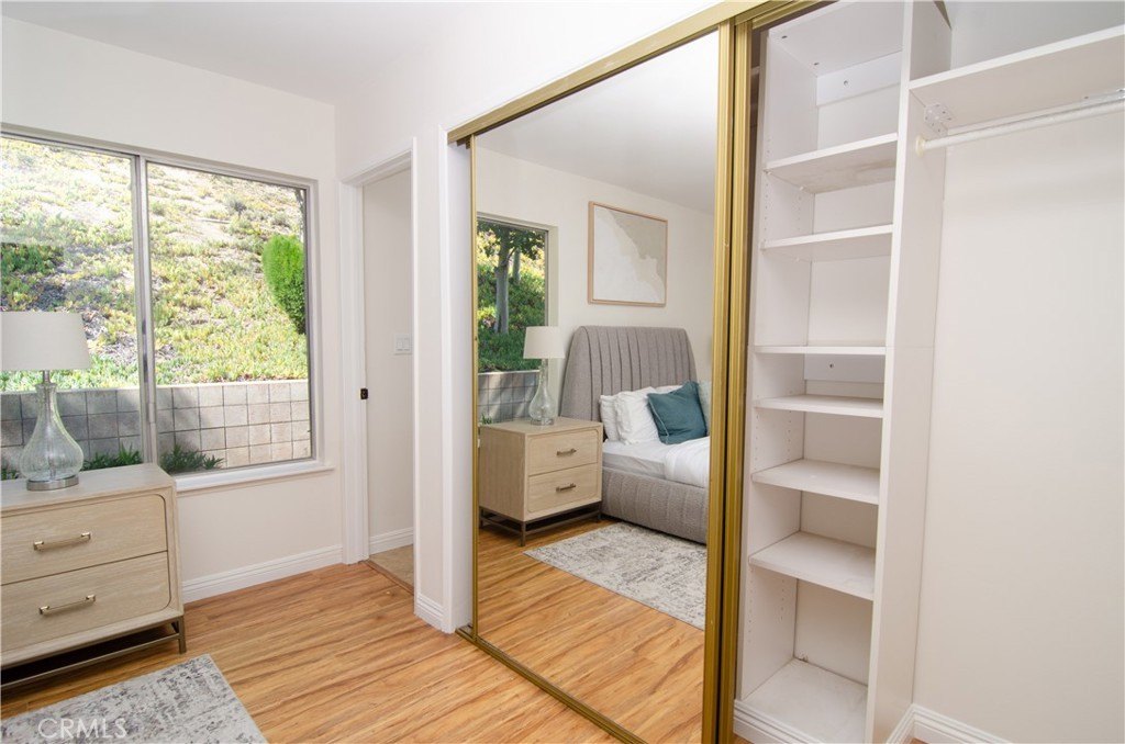 Newhall, California, 91321, United States, 2 Bedrooms Bedrooms, ,2 BathroomsBathrooms,Residential,Forsale,1946034