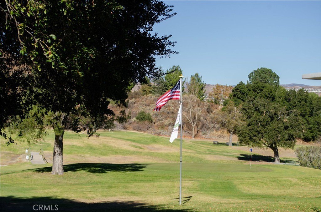 Newhall, California, 91321, United States, 2 Bedrooms Bedrooms, ,2 BathroomsBathrooms,Residential,Forsale,1946034