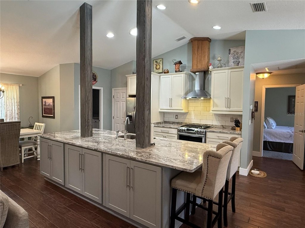 OCALA, Florida, 34482, United States, 3 Bedrooms Bedrooms, ,2 BathroomsBathrooms,Residential,Forsale,1969788