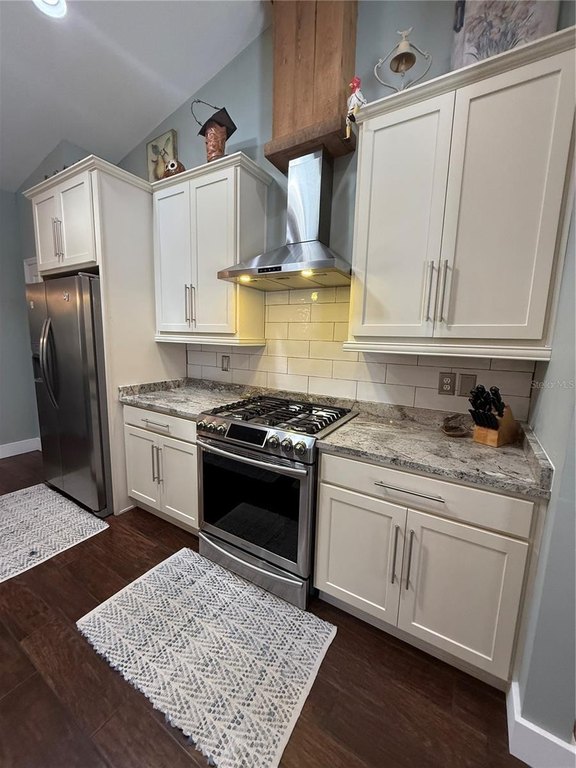 OCALA, Florida, 34482, United States, 3 Bedrooms Bedrooms, ,2 BathroomsBathrooms,Residential,Forsale,1969788