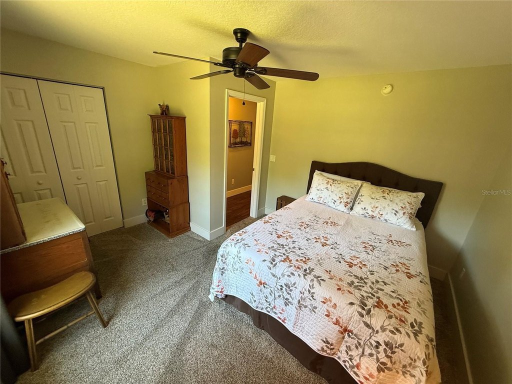 OCALA, Florida, 34482, United States, 3 Bedrooms Bedrooms, ,2 BathroomsBathrooms,Residential,Forsale,1969788