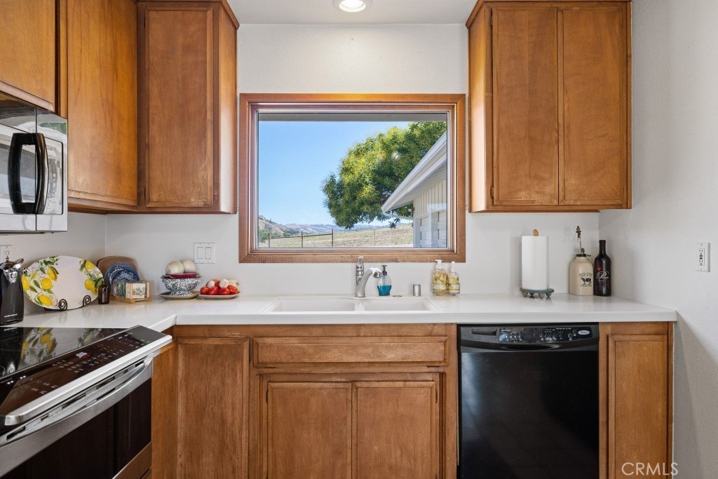 San Miguel, California, 93451, United States, 3 Bedrooms Bedrooms, ,2 BathroomsBathrooms,Residential,Forsale,2004020