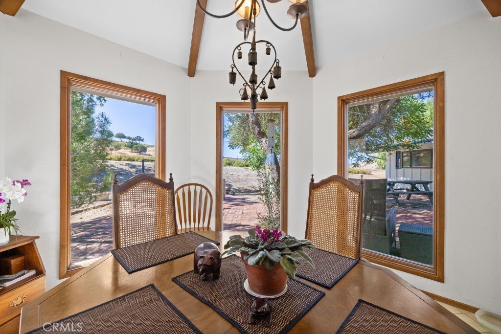 San Miguel, California, 93451, United States, 3 Bedrooms Bedrooms, ,2 BathroomsBathrooms,Residential,Forsale,2004020