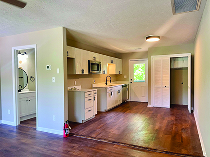 Sevierville, Tennessee, 37862, United States, ,0.5 BathroomBathrooms,Commercial,Forsale,2009017