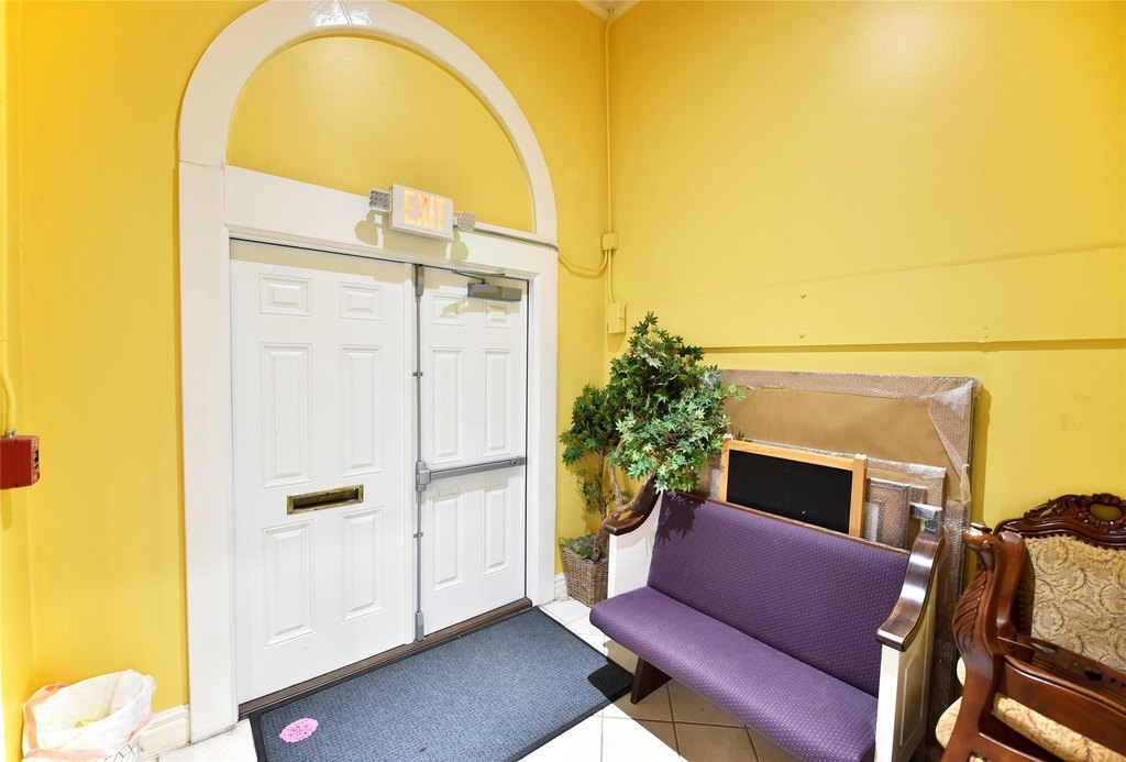 Rosenberg, Texas, 77471, United States, ,0.5 BathroomBathrooms,Residential,Forsale,1909974