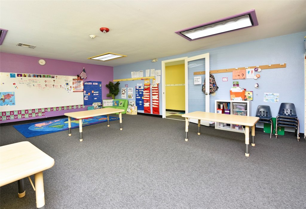 Rosenberg, Texas, 77471, United States, ,0.5 BathroomBathrooms,Residential,Forsale,1909974