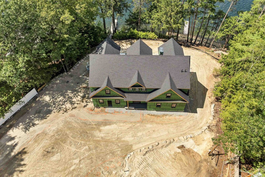 Meredith, New Hampshire, 03253, United States, 6 Bedrooms Bedrooms, ,6.5 BathroomsBathrooms,Residential,Forsale,1893919