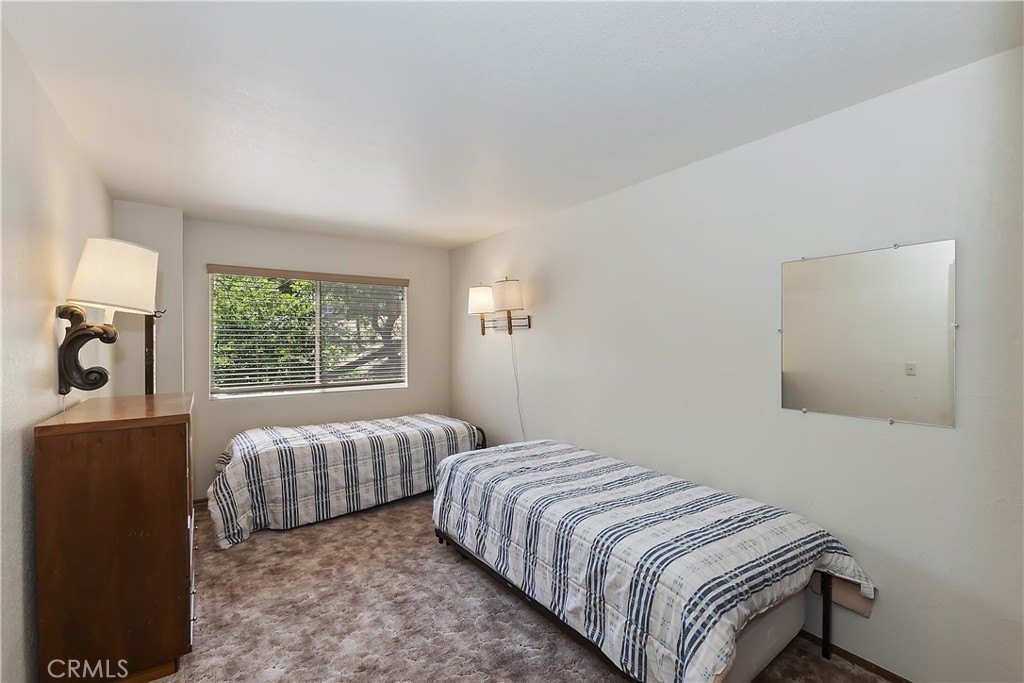 Lake Arrowhead, California, 92352, United States, 3 Bedrooms Bedrooms, ,1.5 BathroomsBathrooms,Residential,Forsale,1953296
