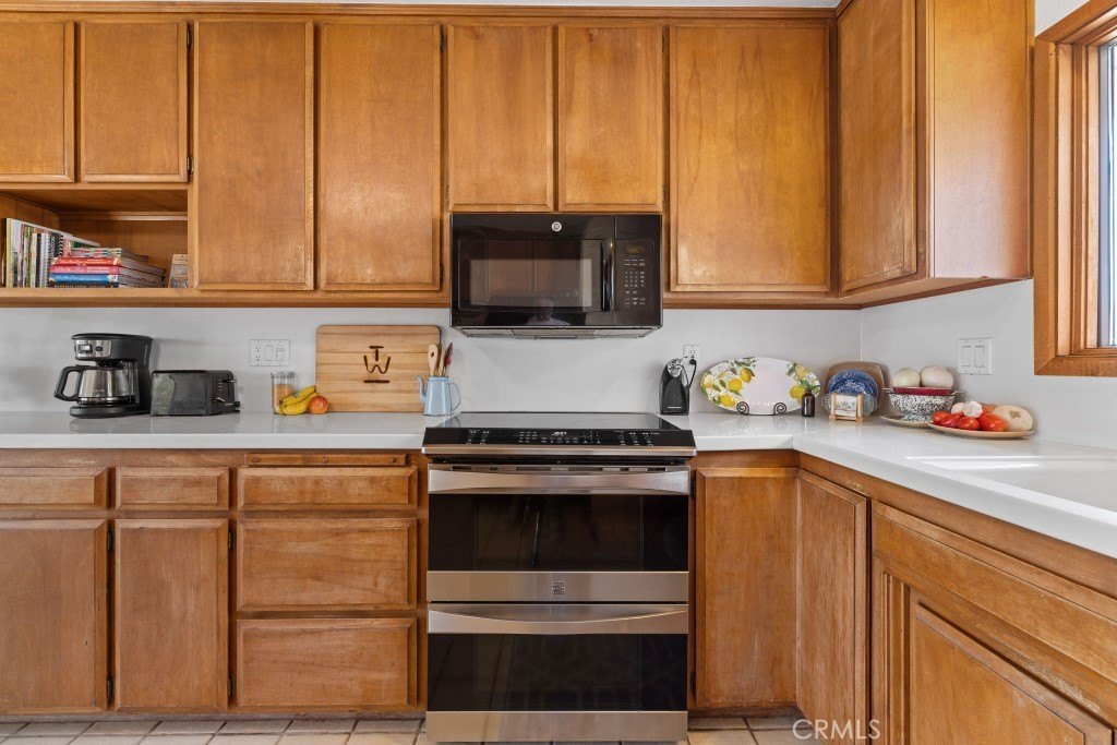 San Miguel, California, 93451, United States, 3 Bedrooms Bedrooms, ,2 BathroomsBathrooms,Residential,Forsale,2004020