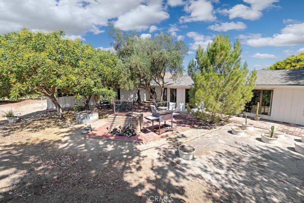 San Miguel, California, 93451, United States, 3 Bedrooms Bedrooms, ,2 BathroomsBathrooms,Residential,Forsale,2004020