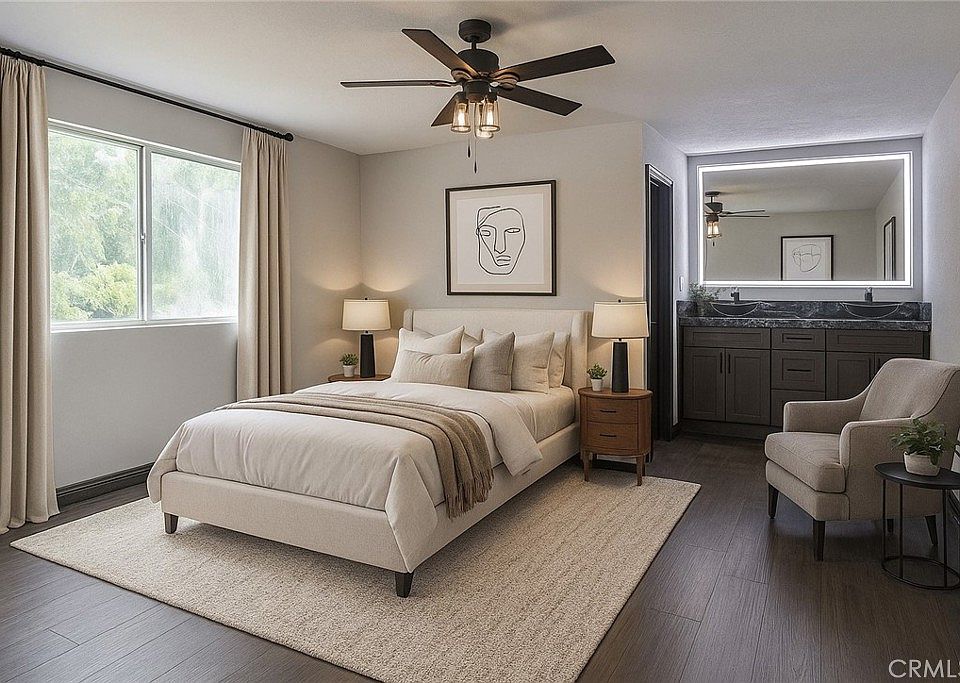 Lake Arrowhead, California, 92352, United States, 3 Bedrooms Bedrooms, ,2 BathroomsBathrooms,Residential,Forsale,1934023