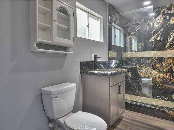 Lake Arrowhead, California, 92352, United States, 3 Bedrooms Bedrooms, ,2 BathroomsBathrooms,Residential,Forsale,1934023