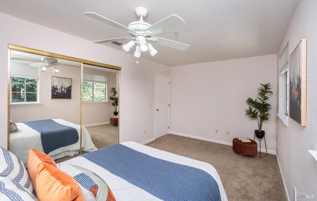 Napa, California, 94558, United States, 3 Bedrooms Bedrooms, ,2 BathroomsBathrooms,Residential,Forsale,1953126