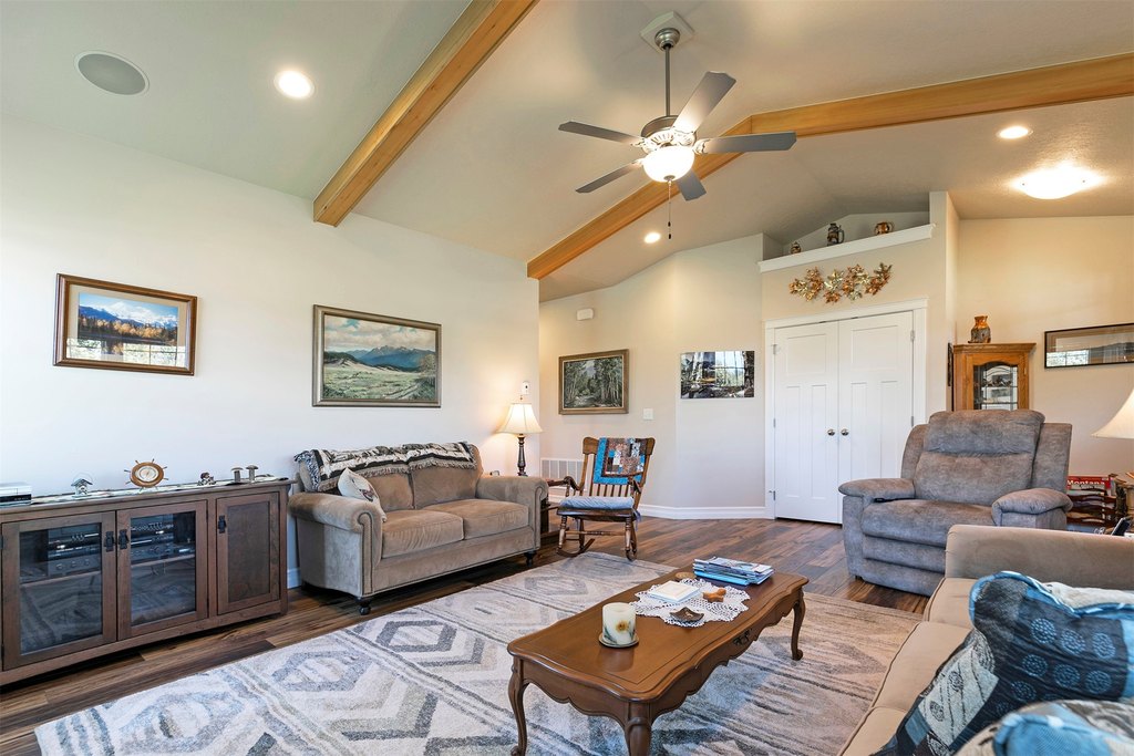 Hamilton, Montana, 59840, United States, 3 Bedrooms Bedrooms, ,2 BathroomsBathrooms,Residential,Forsale,1944305