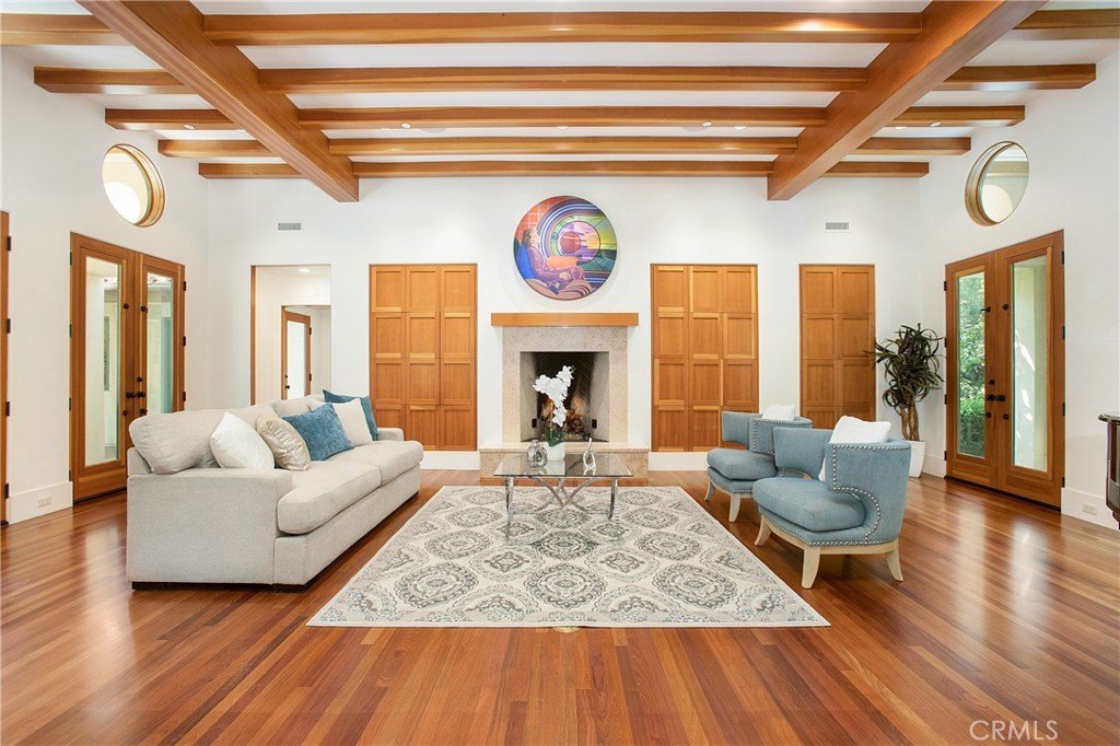 Silverado, California, 92676, United States, 6 Bedrooms Bedrooms, ,6.5 BathroomsBathrooms,Residential,Forsale,1954446