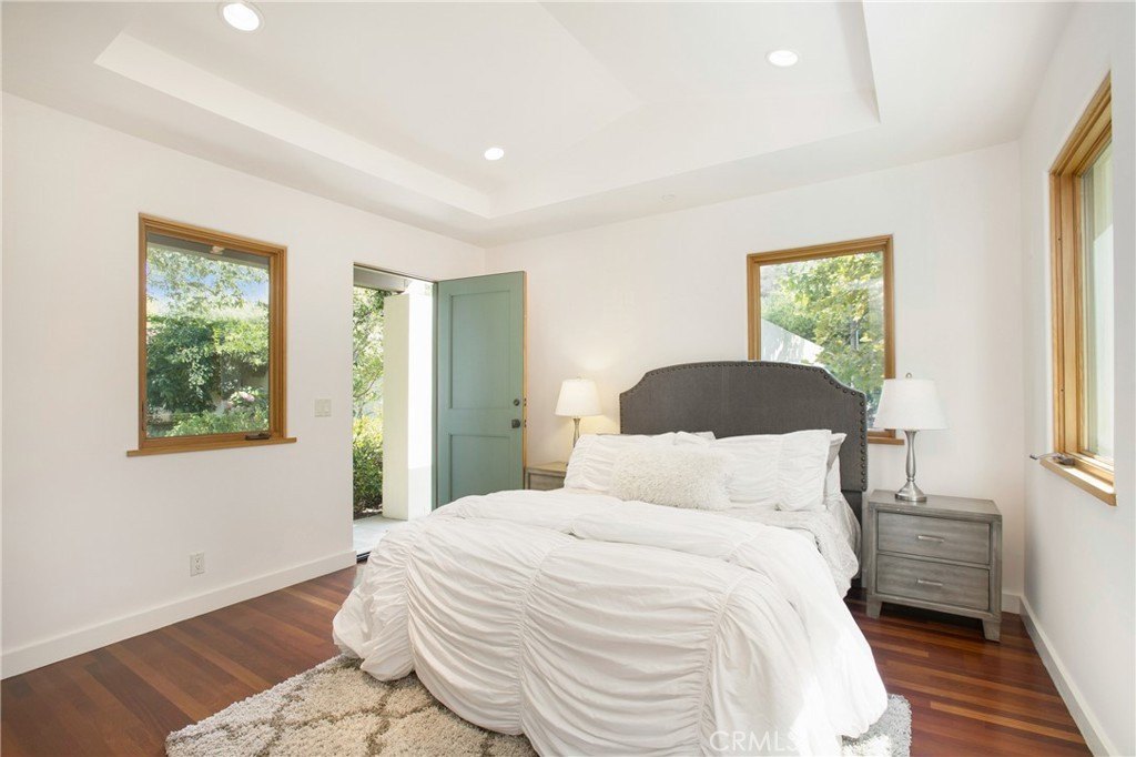 Silverado, California, 92676, United States, 6 Bedrooms Bedrooms, ,6.5 BathroomsBathrooms,Residential,Forsale,1954446