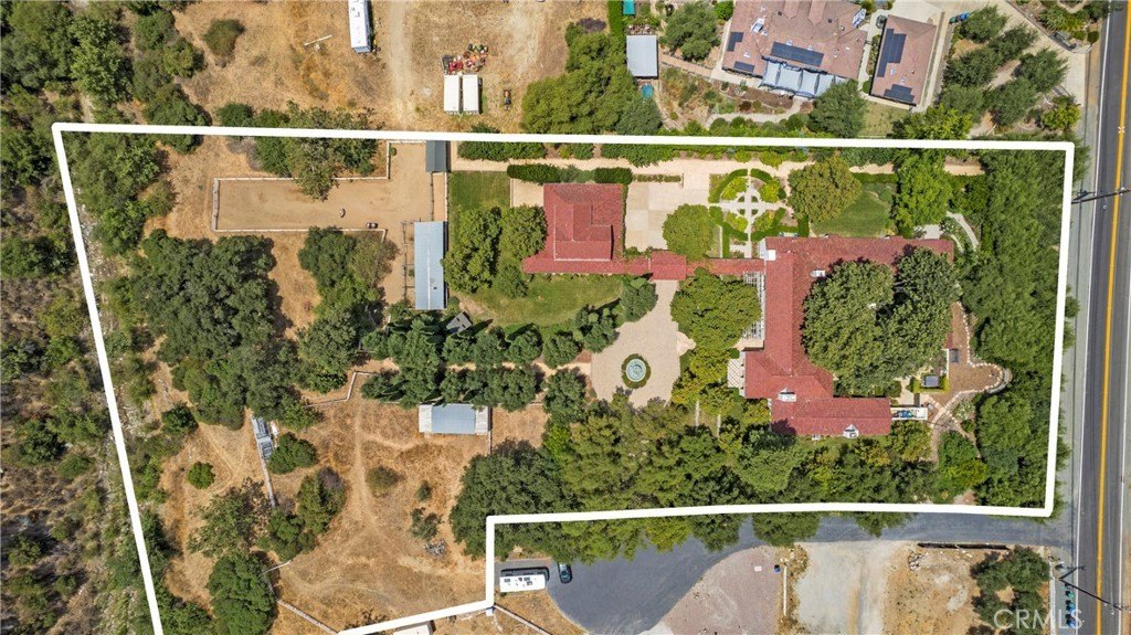 Silverado, California, 92676, United States, 6 Bedrooms Bedrooms, ,6.5 BathroomsBathrooms,Residential,Forsale,1954446