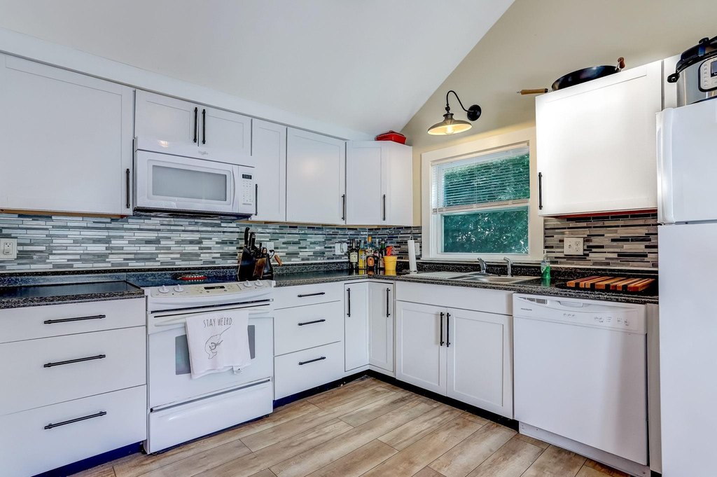 St Augustine, Florida, 32084, United States, ,Residential,Forsale,1942476