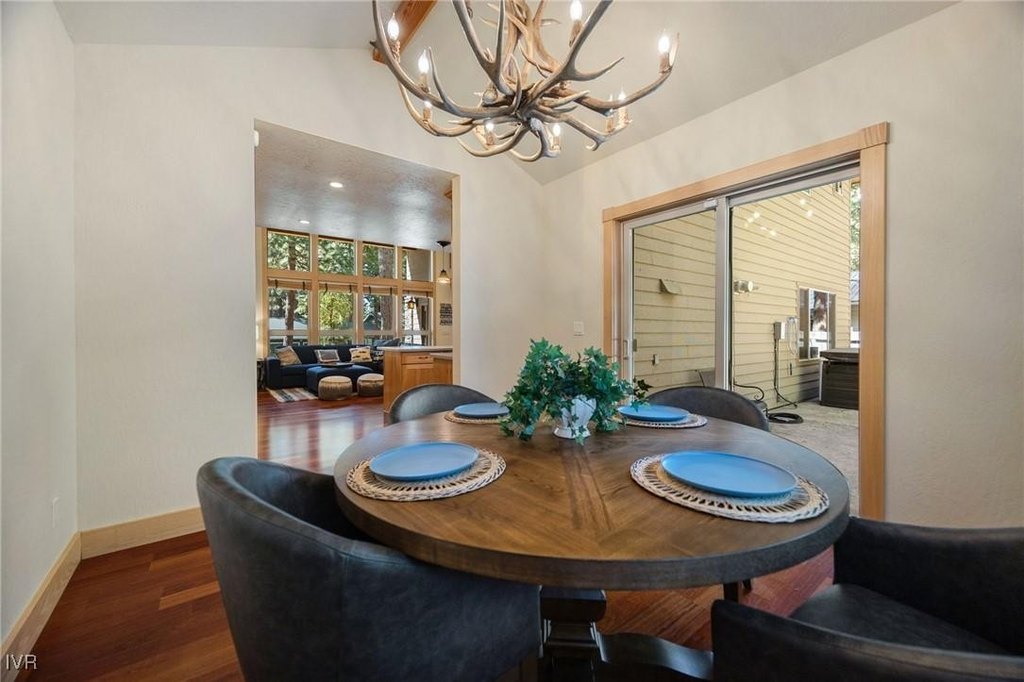 Incline Village, Nevada, 89451, United States, 5 Bedrooms Bedrooms, ,3.5 BathroomsBathrooms,Residential,Forsale,1967389