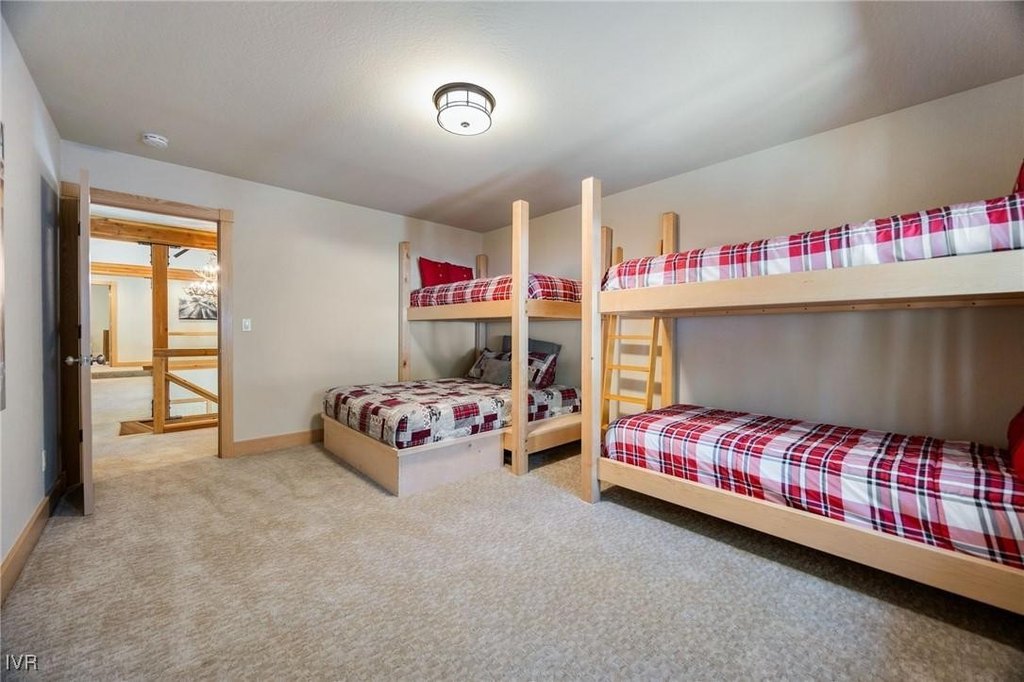 Incline Village, Nevada, 89451, United States, 5 Bedrooms Bedrooms, ,3.5 BathroomsBathrooms,Residential,Forsale,1967389