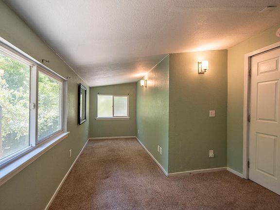 Forestville, California, 95436, United States, 3 Bedrooms Bedrooms, ,2 BathroomsBathrooms,Residential,Forsale,1934062