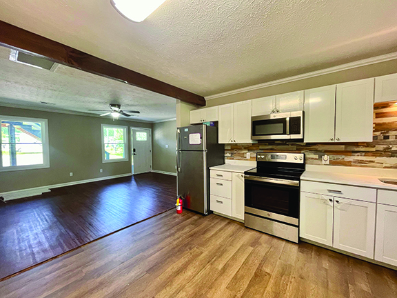 Sevierville, Tennessee, 37862, United States, ,0.5 BathroomBathrooms,Commercial,Forsale,2009017