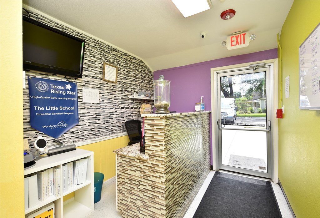 Rosenberg, Texas, 77471, United States, ,0.5 BathroomBathrooms,Residential,Forsale,1909974