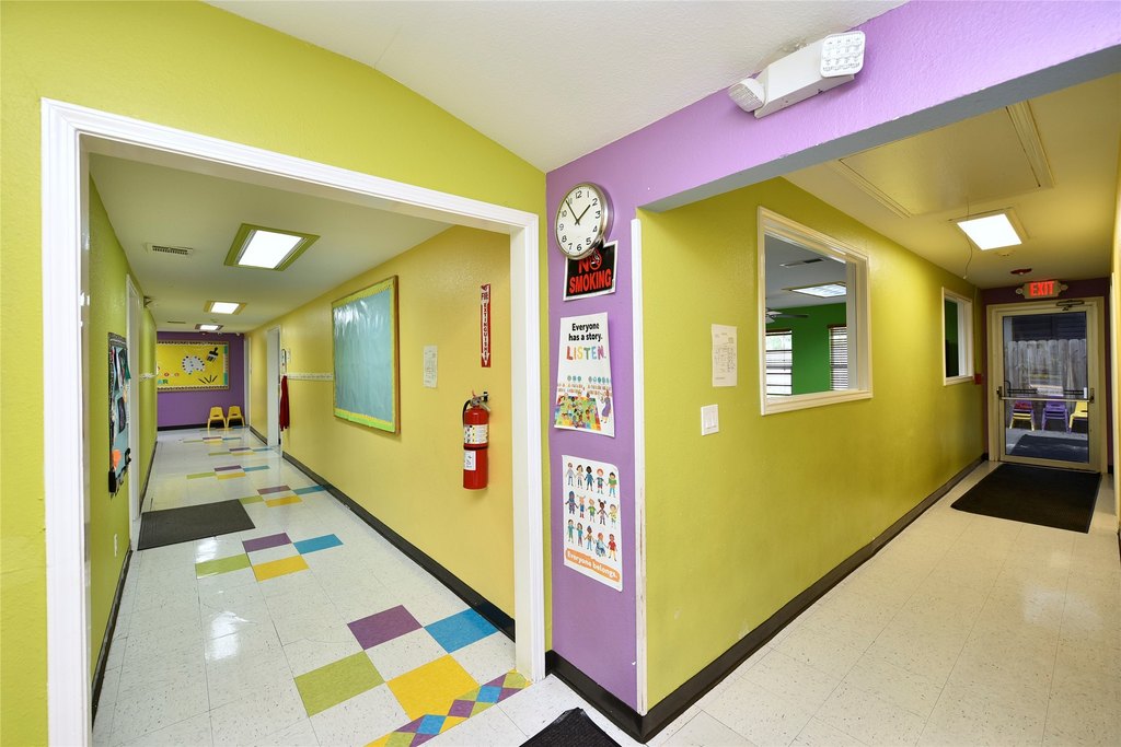 Rosenberg, Texas, 77471, United States, ,0.5 BathroomBathrooms,Residential,Forsale,1909974